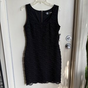 Guess Maria Dress NWT